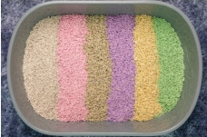 rainbow tofu cat litter .png